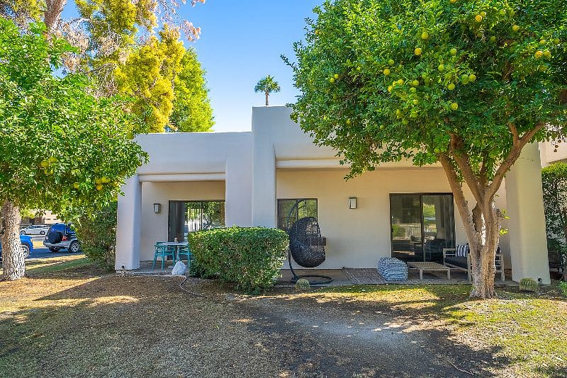 Furnished Finder property 390519_1 photo 13