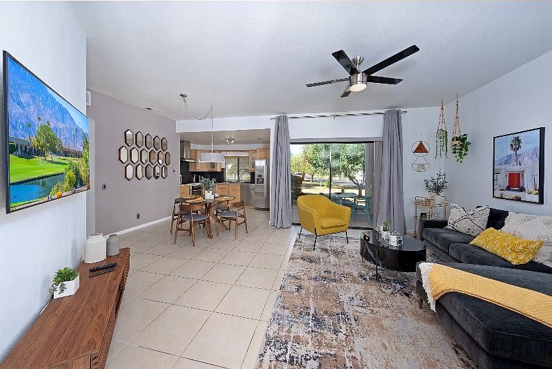 Furnished Finder property 390519_1 photo 16