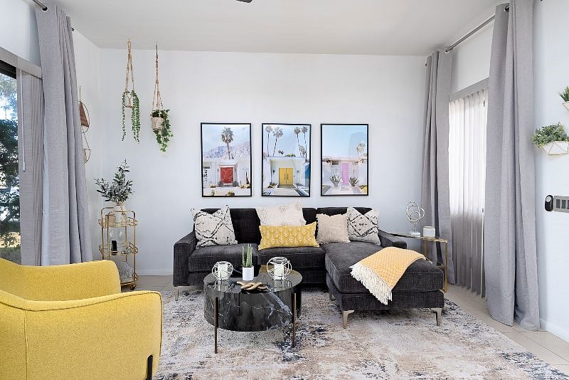 Furnished Finder property 390519_1 photo 17