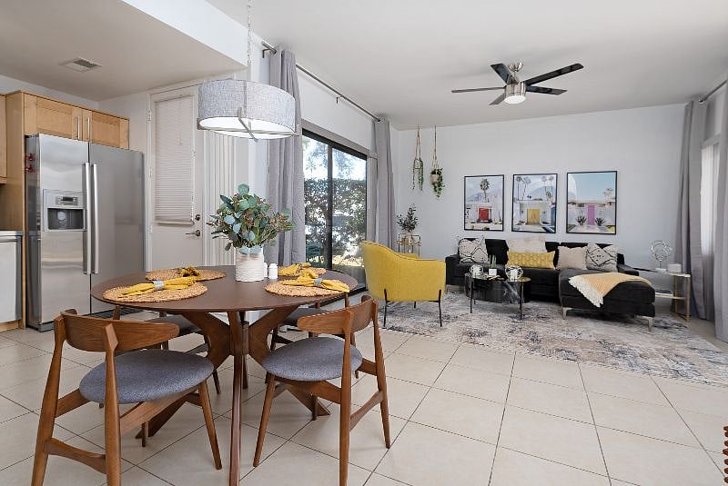 Furnished Finder property 390519_1 photo 18