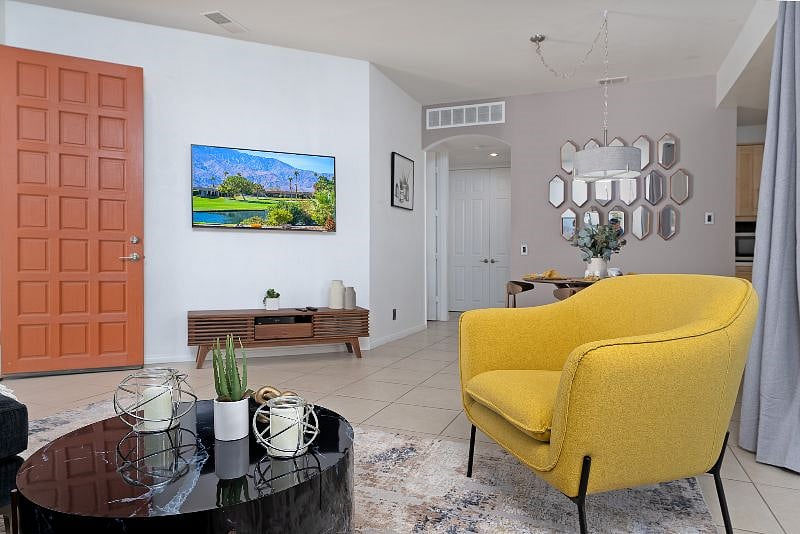 Furnished Finder property 390519_1 photo 19