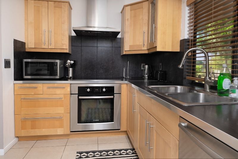 Furnished Finder property 390519_1 photo 21