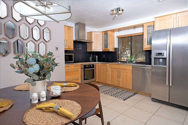Furnished Finder property 390519_1 photo 22