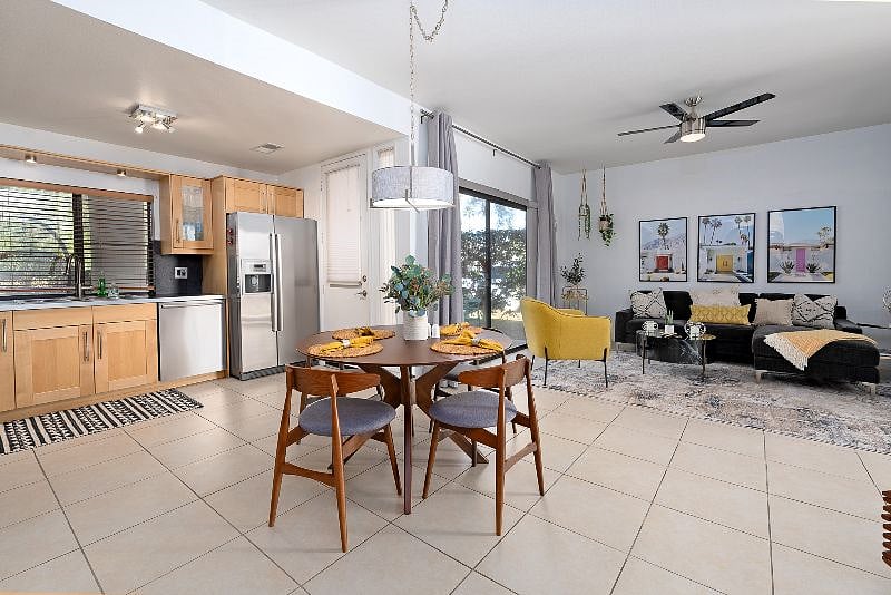 Furnished Finder property 390519_1 photo 23