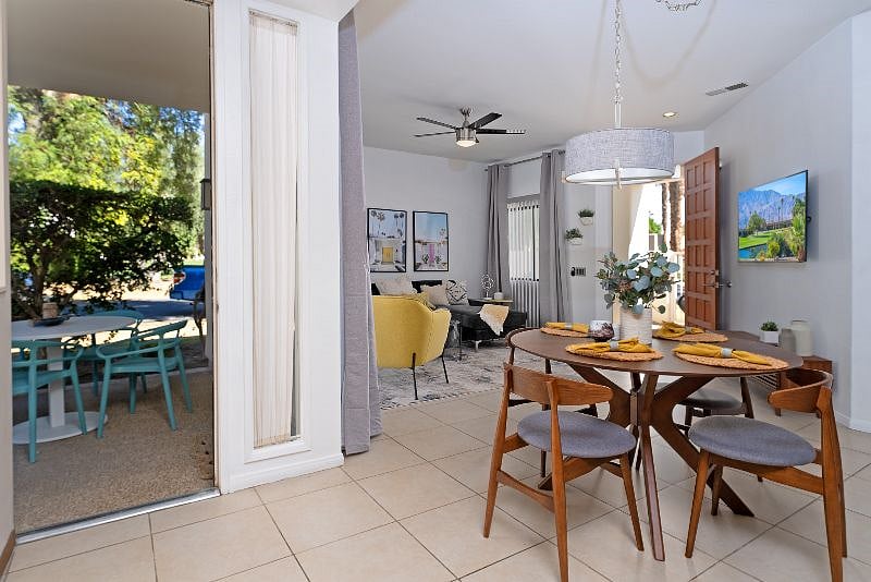 Furnished Finder property 390519_1 photo 24