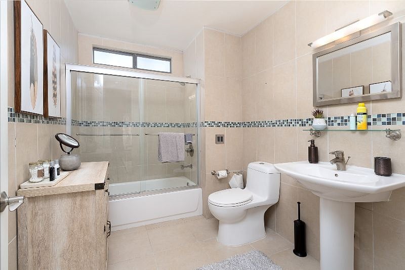 Furnished Finder property 390519_1 photo 26