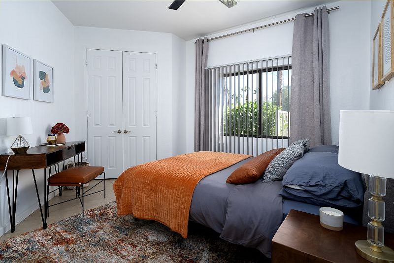 Furnished Finder property 390519_1 photo 27