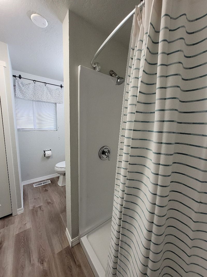 Furnished Finder property 390521_1 photo 7