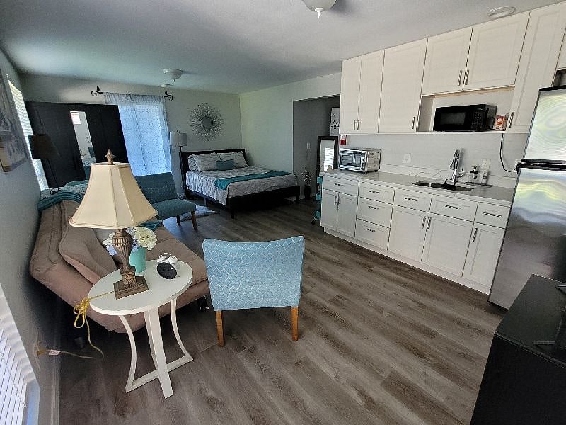 Furnished Finder property 390521_1 photo 5