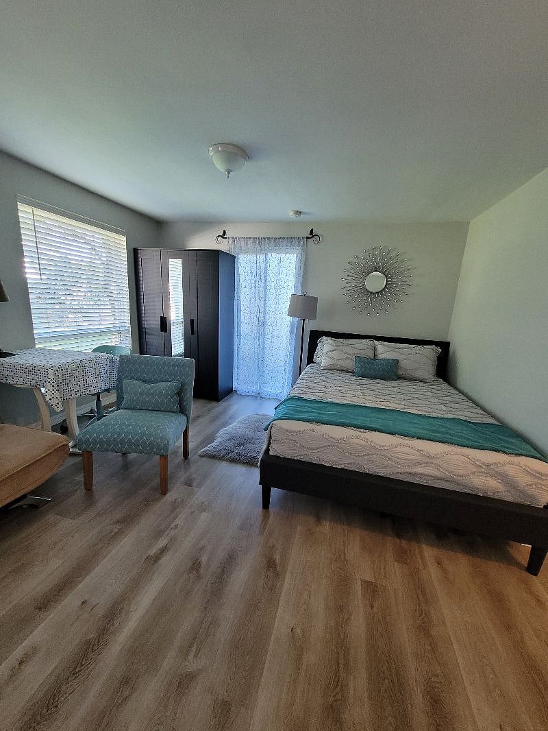 Furnished Finder property 390521_1 photo 3