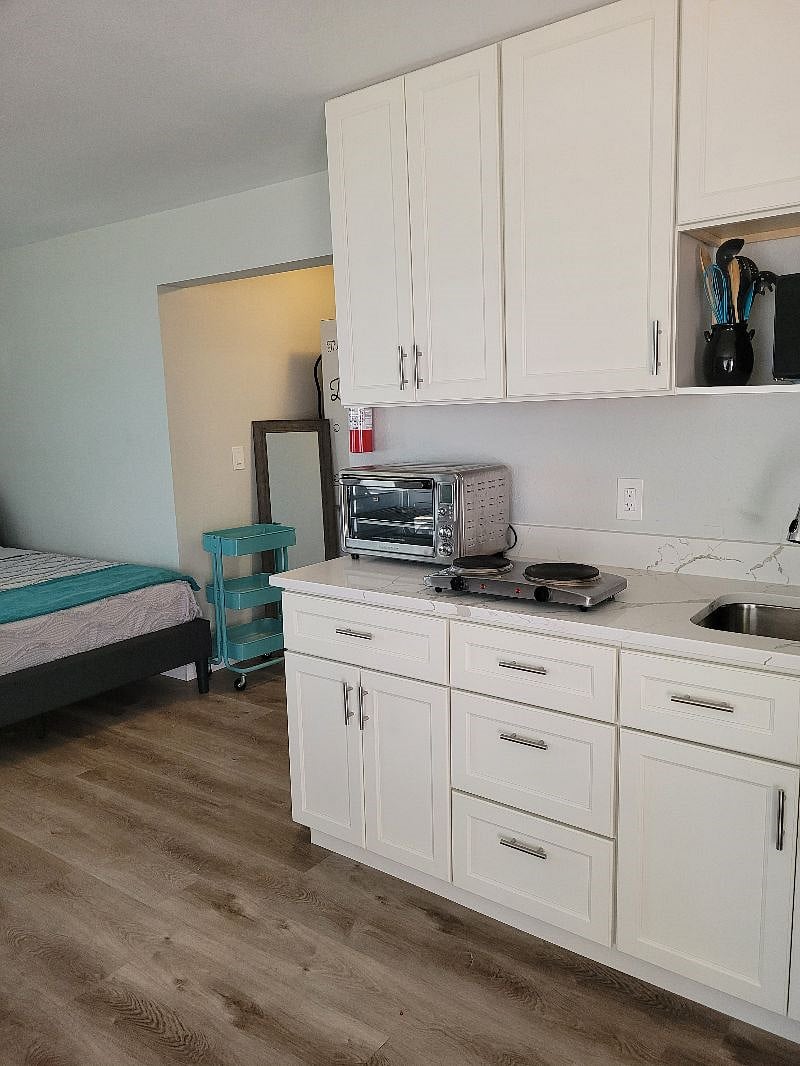 Furnished Finder property 390521_1 photo 6