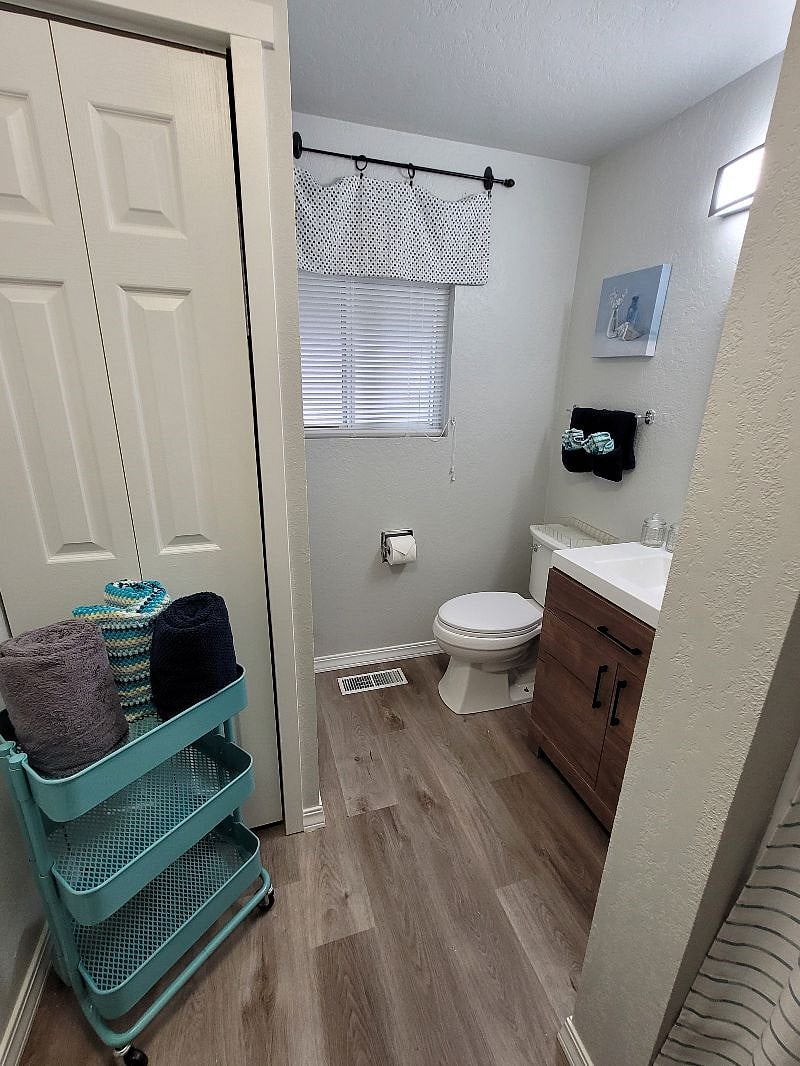 Furnished Finder property 390521_1 photo 8