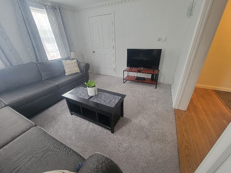 Furnished Finder property 390531_1 photo 5