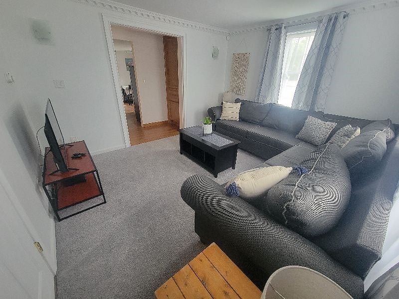 Furnished Finder property 390531_1 photo 6