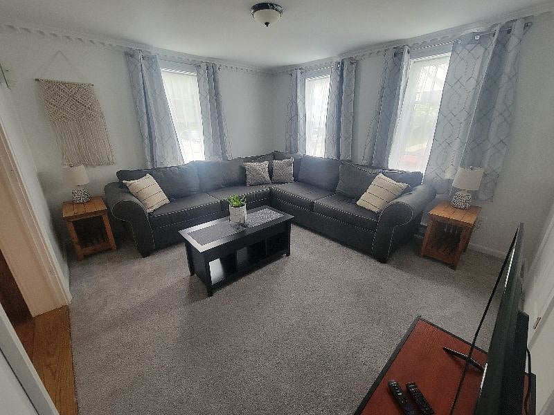 Furnished Finder property 390531_1 photo 1