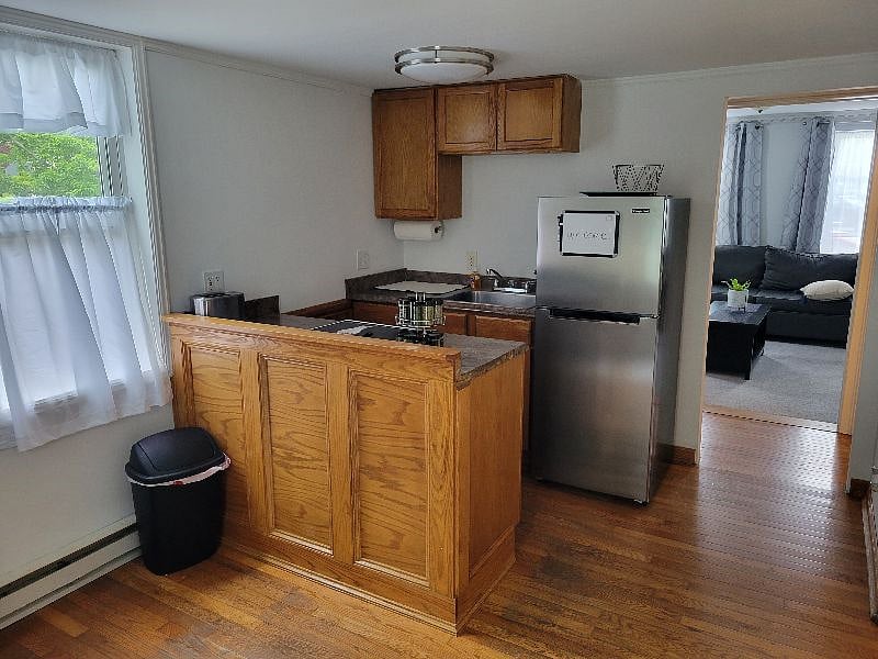 Furnished Finder property 390531_1 photo 8