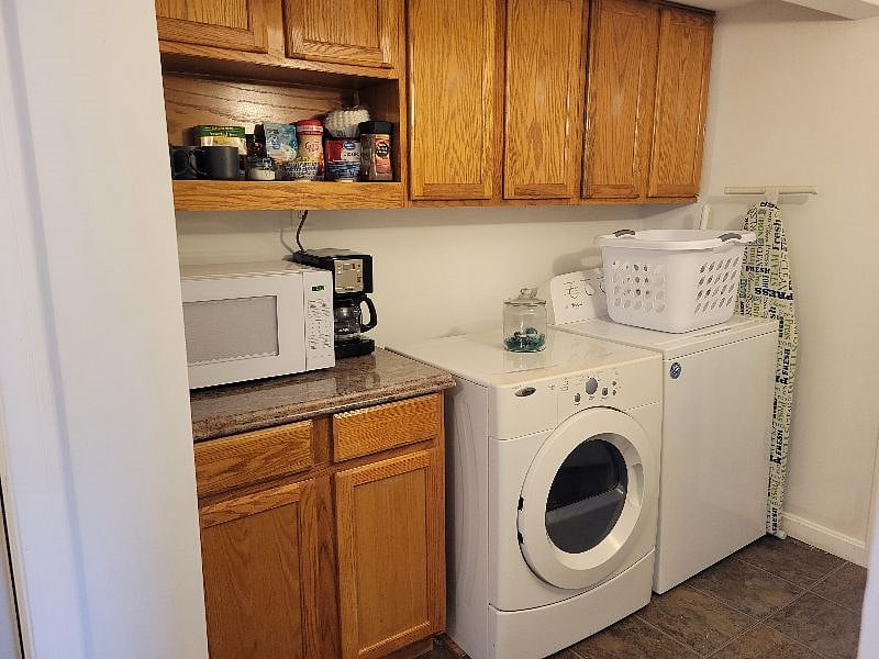 Furnished Finder property 390531_1 photo 10