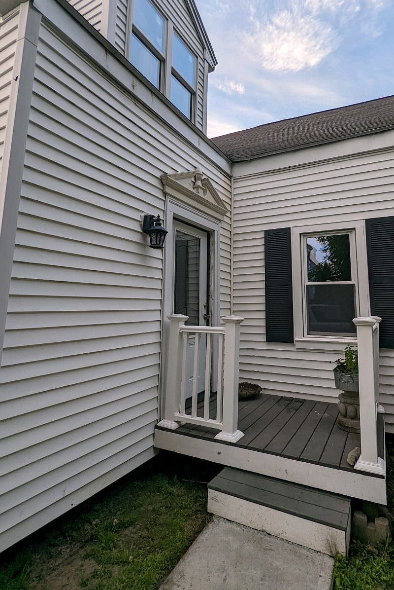 Furnished Finder property 390531_1 photo 4