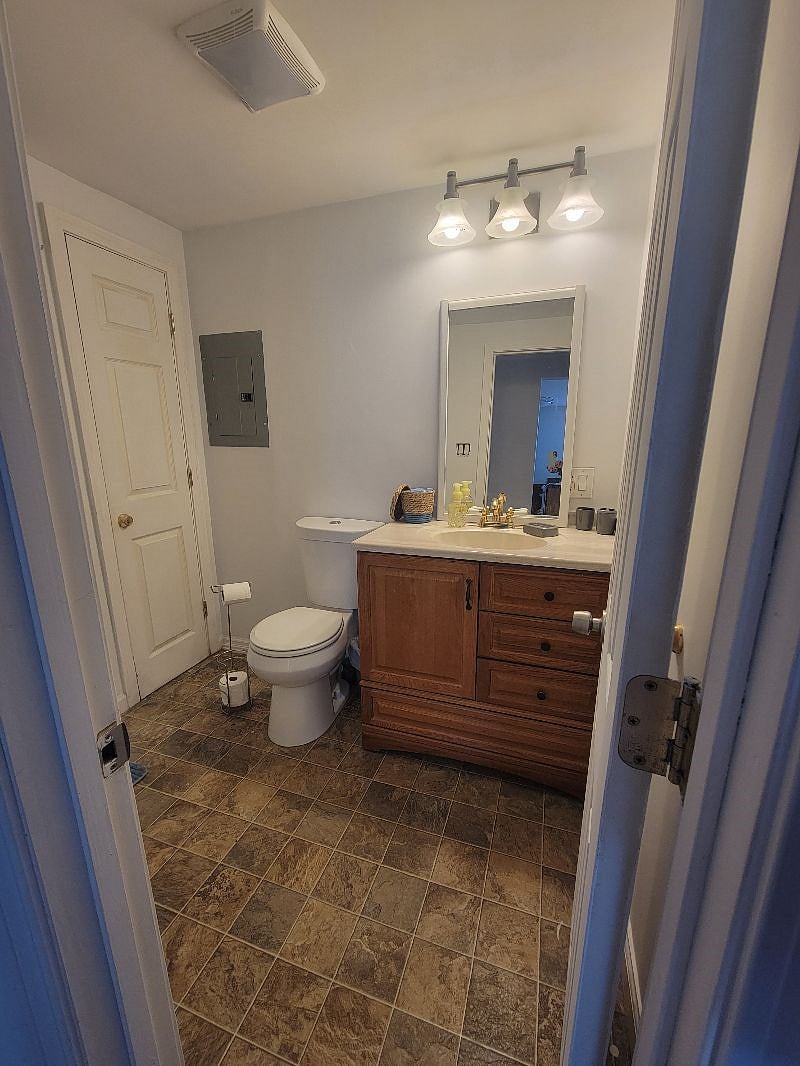 Furnished Finder property 390531_1 photo 11