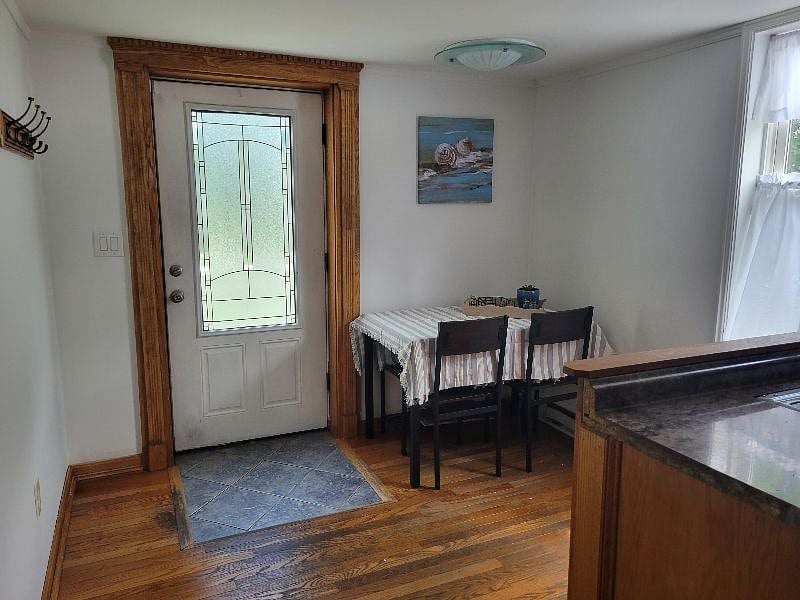 Furnished Finder property 390531_1 photo 9