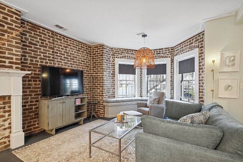 Furnished Finder property 390538_1 photo 6
