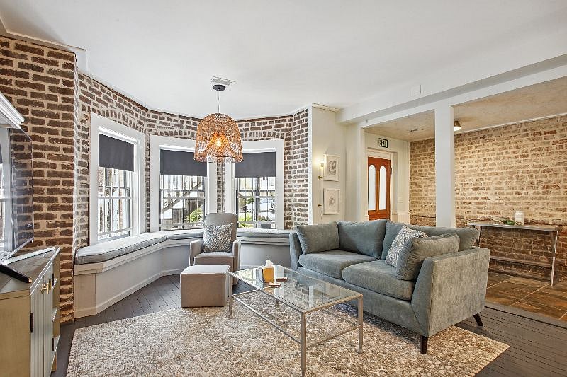 Furnished Finder property 390538_1 photo 7