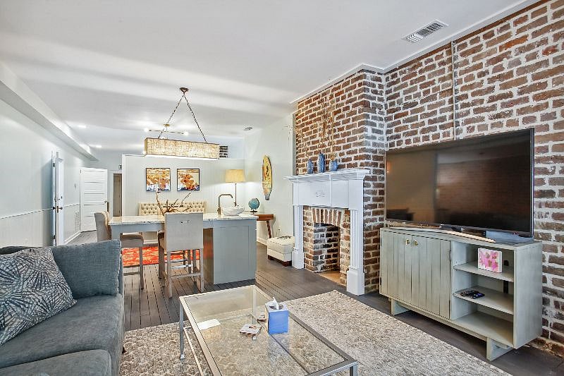 Furnished Finder property 390538_1 photo 8