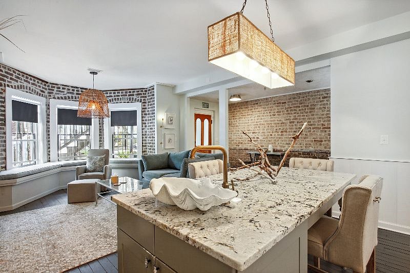 Furnished Finder property 390538_1 photo 12
