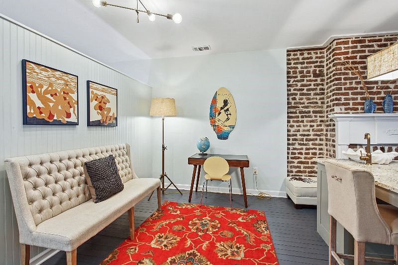 Furnished Finder property 390538_1 photo 13