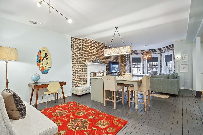 Furnished Finder property 390538_1 photo 14