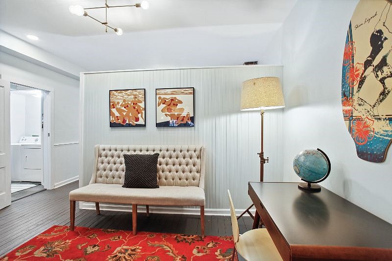 Furnished Finder property 390538_1 photo 15