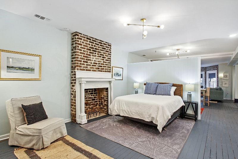 Furnished Finder property 390538_1 photo 16
