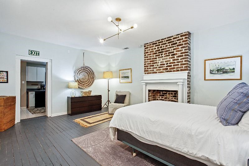Furnished Finder property 390538_1 photo 17