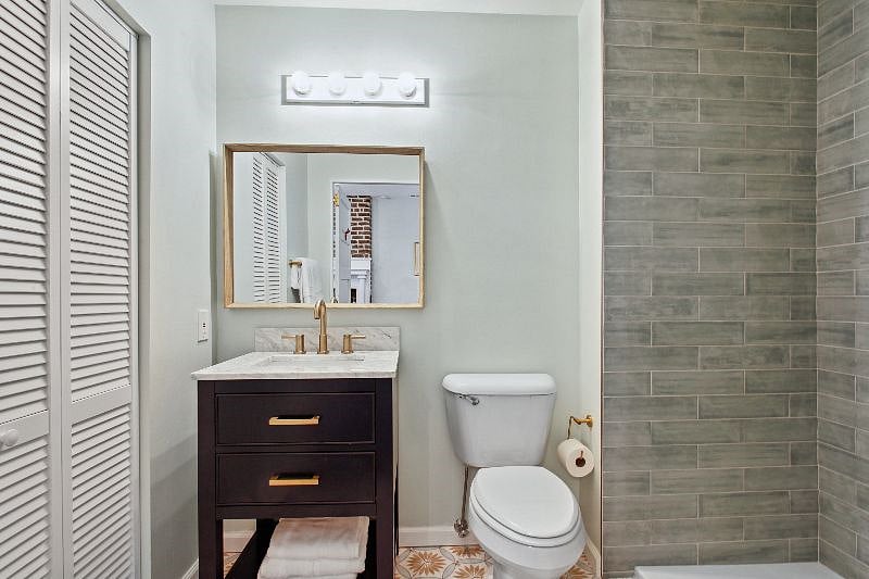 Furnished Finder property 390538_1 photo 19