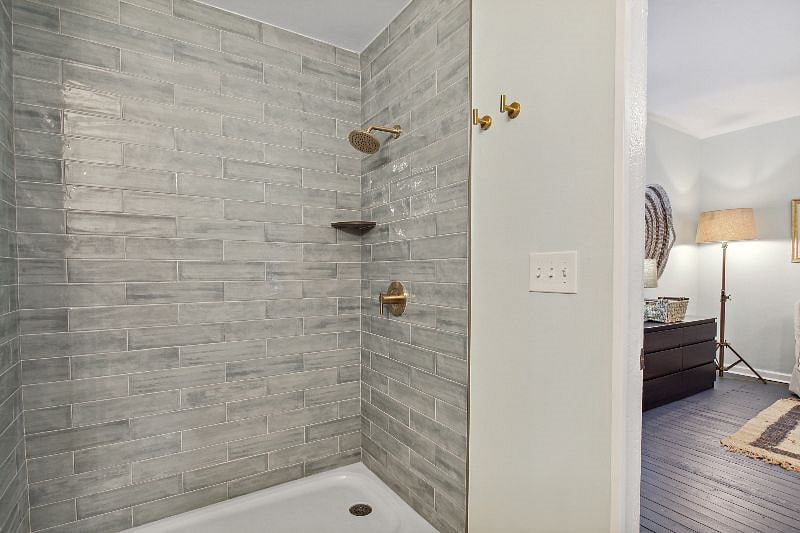 Furnished Finder property 390538_1 photo 20