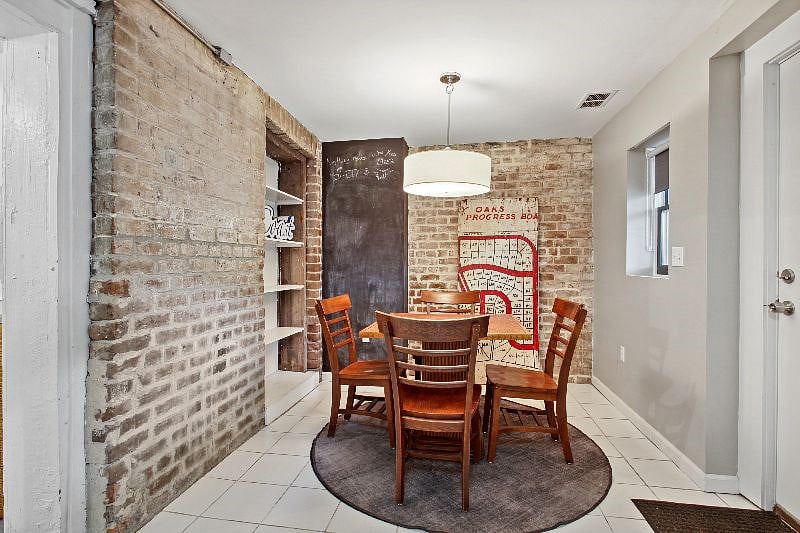 Furnished Finder property 390538_1 photo 22