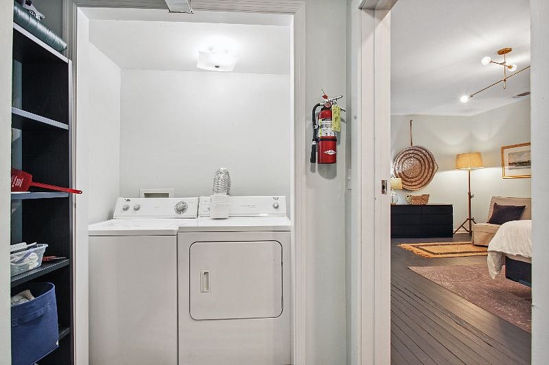 Furnished Finder property 390538_1 photo 24