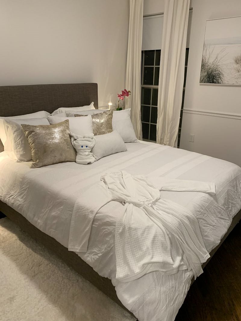 Furnished Finder property 390539_1 photo 12