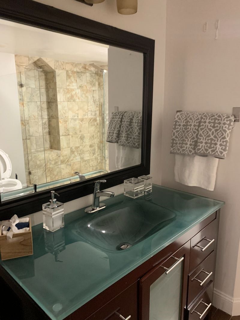 Furnished Finder property 390539_1 photo 10