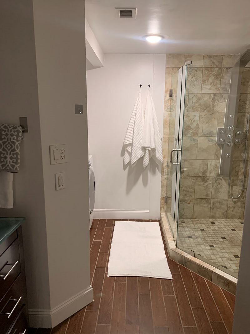 Furnished Finder property 390539_1 photo 11