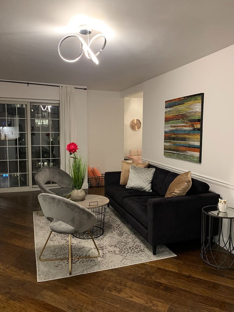 Furnished Finder property 390539_1 photo 4