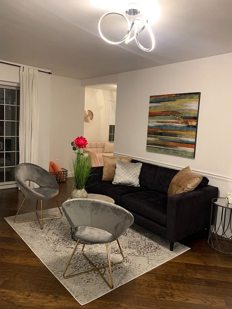 Furnished Finder property 390539_1 photo 5