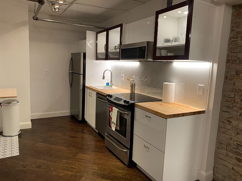 Furnished Finder property 390539_1 photo 8