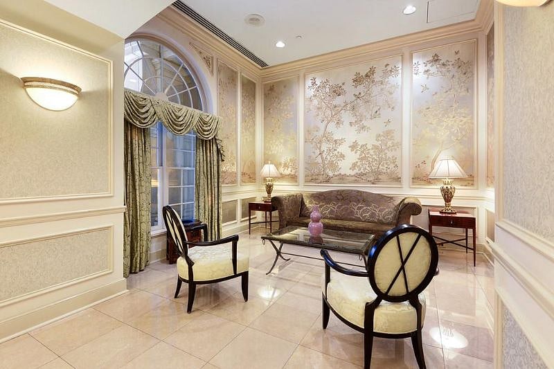Furnished Finder property 390539_1 photo 16