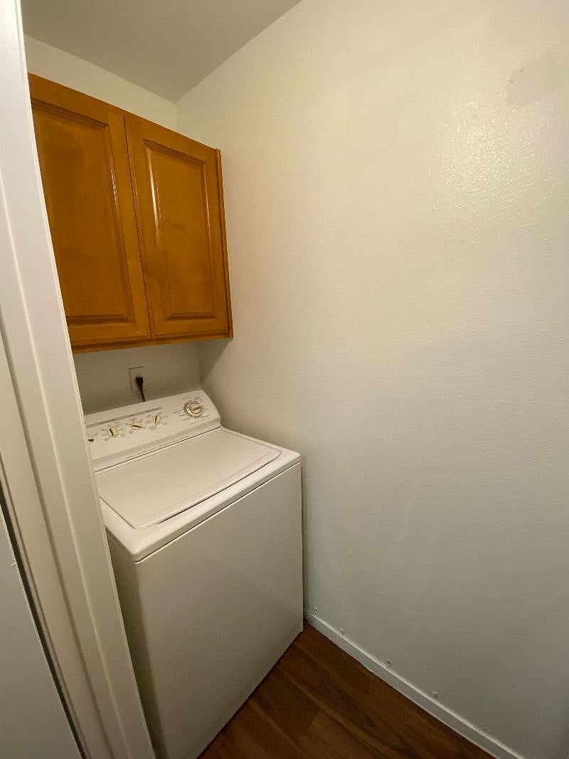 Furnished Finder property 390549_1 photo 3