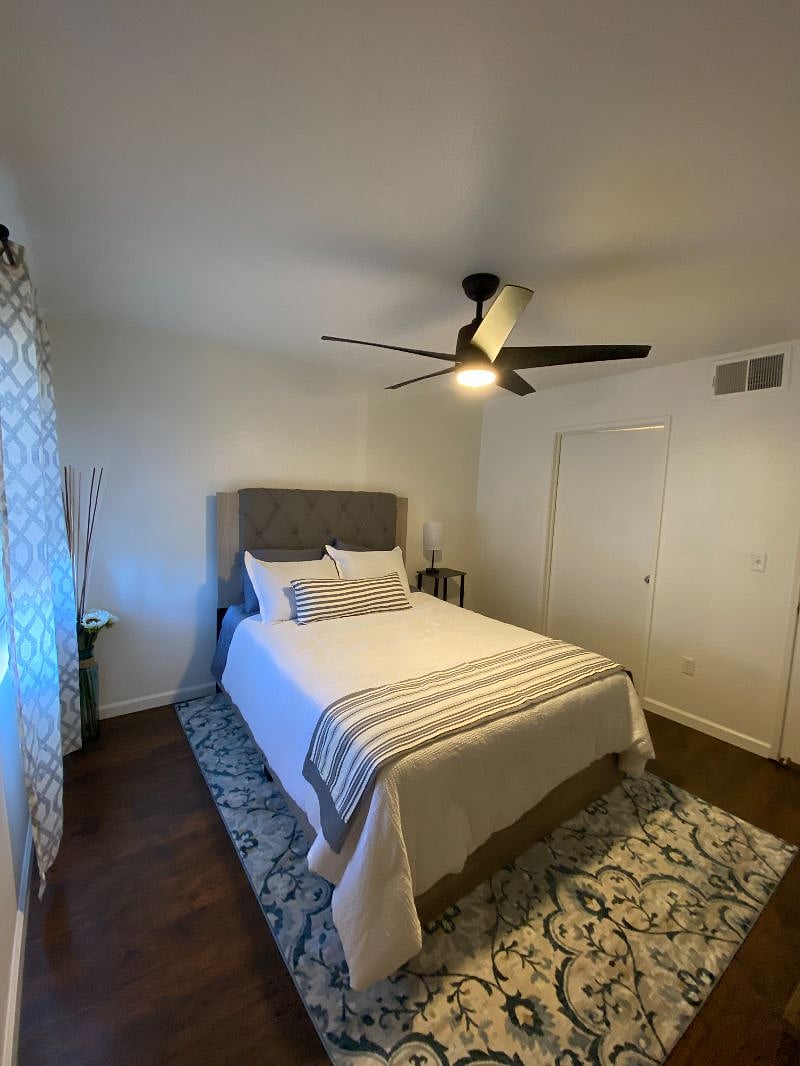 Furnished Finder property 390549_1 photo 4