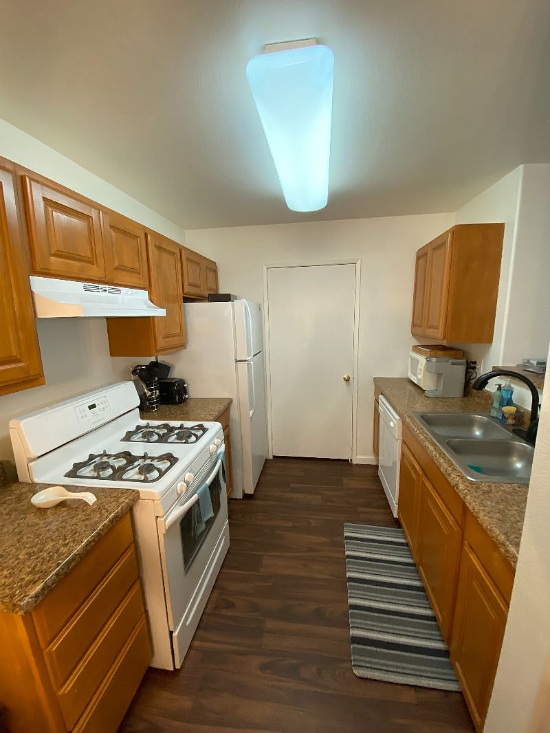 Furnished Finder property 390549_1 photo 5