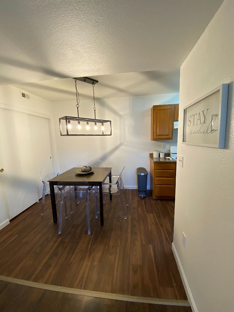 Furnished Finder property 390549_1 photo 6