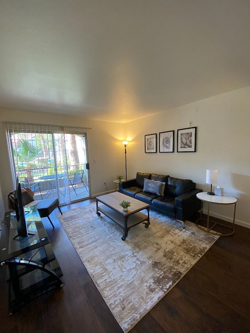 Furnished Finder property 390549_1 photo 8