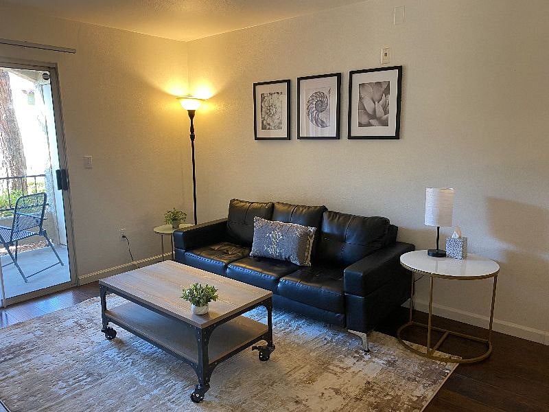 Furnished Finder property 390549_1 photo 9